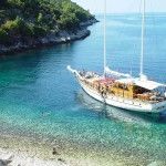 Bemex Tours spécialiste de la Croatie