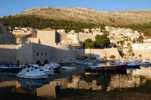 bemextours-Dubrovnik-_0573