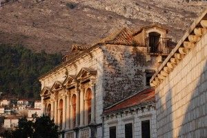 bemextours-Dubrovnik-patrimoine_0354