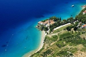 Croatie-bemextours-BRAC-by-ONCT-Boris-KACAN