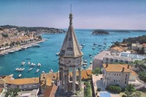 Croatie-bemextours-hvar-by-ivo-biocina-1