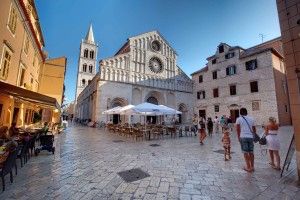 Croatie-bemextours-ZADAR-by-TIM-ERTL