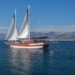 Bemex Tours spécialiste de la Croatie