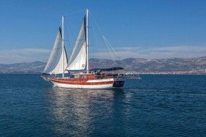 Bemex Tours spécialiste de la Croatie