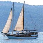 Bemex Tours spécialiste de la Croatie
