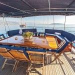 Croisière en Croatie Bemex Tours