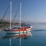 Bemex Tours spécialiste de la Croatie