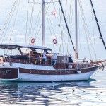Bemex Tours spécialiste de la Croatie