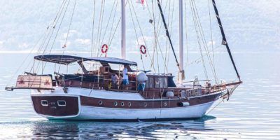 Bemex Tours spécialiste de la Croatie