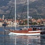 Bemex Tours spécialiste de la Croatie