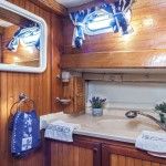 Vacances Croatie en croisière Bemex Tours