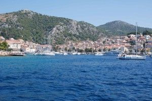 HVAR-panorama-0851