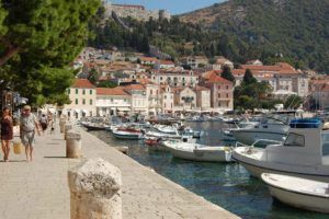 HVAR-panorama-vue