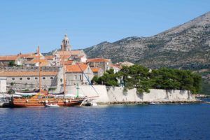 Korcula-panorama_0526
