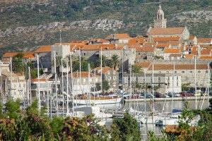 Korcula_panorama_08