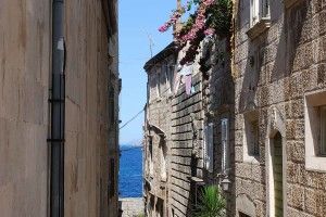 Korcula_village_patrimoine_13