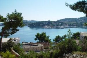 Pension_Bebic_Lumbarda_Korcula_exterieur3