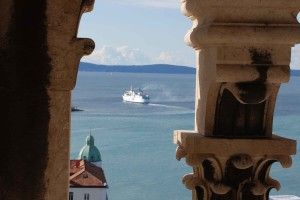 SPLIT-patrimoine-vue-mer_0432