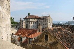 SPLIT-patrimoine_0003