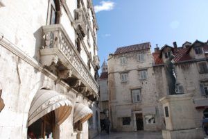 SPLIT-patrimoine_0470
