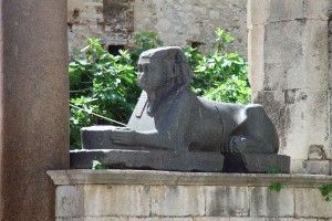 SPLIT-patrimoine_05193