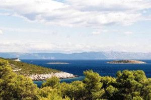 croisiere ile de vis