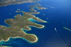 bandeau-croatie-pakleni-otoci-za-tisak-ivo-pervan