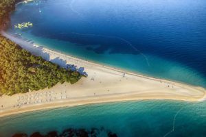Zlatni Rat