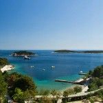 mini-croisiere Croatie
