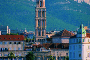 SPLIT-by-mario-brzic