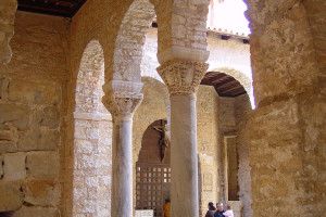 Bemex Tours spécialiste de la Croatie