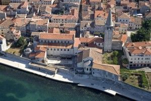 Bemex Tours spécialiste de la Croatie