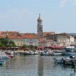 Bemex Tours spécialiste de la Croatie