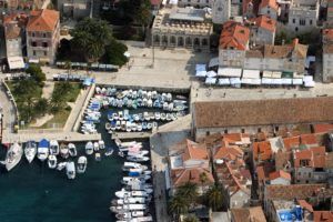 hotel-palace-hvar11