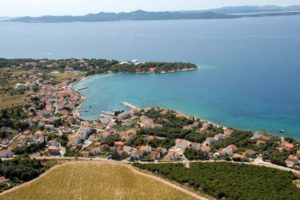 Hotel_Pinija_Zadar_exterieur4