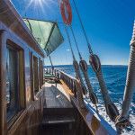 Voyage Croatie Bemex Tours