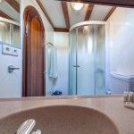 croatie croisiere goelette Anna Marija avec Bemex Tours