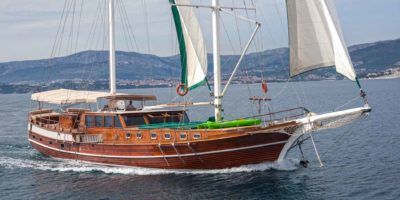 croisiere-goelette-AnnaMarija-(40)