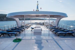 croatie-croisiere-yacht-futura-05