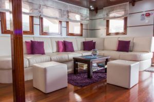 croatie-croisiere-yacht-futura-14