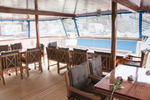 croisiere-en-croatie-yacht-fantazija-3983