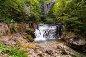 Séjour Slovénie Bemex Tours