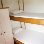 Croisiere Croatie petit bateau