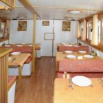Croisiere Croatie