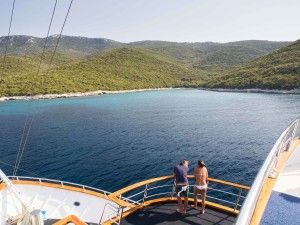 Bemex Tours spécialiste de la Croatie