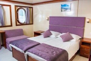 Bemex Tours spécialiste de la Croatie