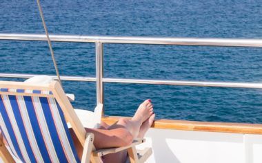 Vacances sur mesure en Croatie Bemex Tours