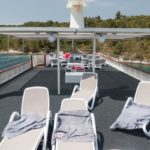 croisiere Croatie