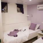 croisiere Croatie Bemex Tours