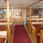 Croisiere Croatie Split